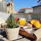 Braga Bells Guesthouse