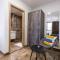 Apinelo Tower Rooms