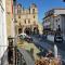 Braga Bells Guesthouse