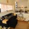 Apartment Amsterdam New West - Free parking