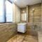 Apinelo Tower Rooms