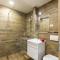 Apinelo Tower Rooms