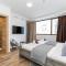 Apinelo Tower Rooms