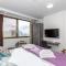 Apinelo Tower Rooms