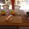 Casa Opal
