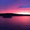 Waterfront on Manly Harbour - Sydney