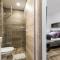 Apinelo Tower Rooms