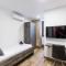 Apinelo Tower Rooms