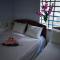 Foto: VyVy Homestay 15/50