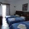 Ritas Place Hotel
