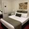 Ensenada Motor Inn and Suites - Adelaide