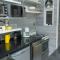 Optimus BA | Arenales