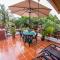 Hostal Riviera Sucre Hostal Riviera Sucre
