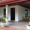 Kandyan Rest