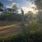 Hunter Valley Retreat