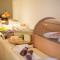 Sonnegg Hotel