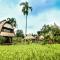 Ubud Hidden Villa Yone village