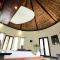 Ubud Hidden Villa Yone village