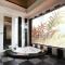 Ubud Hidden Villa Yone village