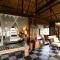Ubud Hidden Villa Yone village
