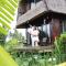 Ubud Hidden Villa Yone village