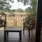 Wilpattu Tree House