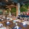 Kyriad Hotel Muraya Aceh