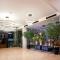 Kyriad Hotel Muraya Aceh