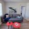 23 Palms Suites - Midtown Wynwood