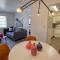23 Palms Suites - Midtown Wynwood