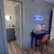 23 Palms Suites - Midtown Wynwood
