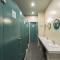 Hanoi EcoStay 2 hostel