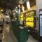 Hanoi EcoStay 2 hostel - Hanoi