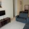 Cameron Cactus Apartment @ Pangsapuri Kaktus