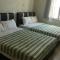 Cameron Cactus Apartment @ Pangsapuri Kaktus - 伯恩仓