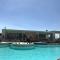 Penthouse Laguna Vista