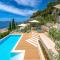 Foto: Hvar Villa Sleeps 14 Pool Air Con WiFi