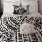 Kromrivier Farm Stays & B&B Near Addo Elephant Park