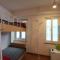 B My Guesthouse