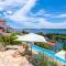 Foto: Hvar Villa Sleeps 14 Pool Air Con WiFi 22/30