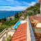 Foto: Hvar Villa Sleeps 14 Pool Air Con WiFi 28/30