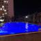 Angela House Halong