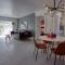 23 Palms Suites - Midtown Wynwood
