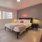 23 Palms Suites - Midtown Wynwood