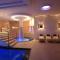 Dolce Avita Hotel Spa & Resort - أندالو