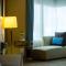 Holiday Inn Bangkok Silom by IHG
