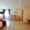 Foto: Mari Gold Hotel & Apartment 8/61