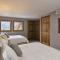 610 Disciples Village Condo