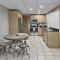 610 Disciples Village Condo