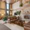 Days Inn by Wyndham Levis